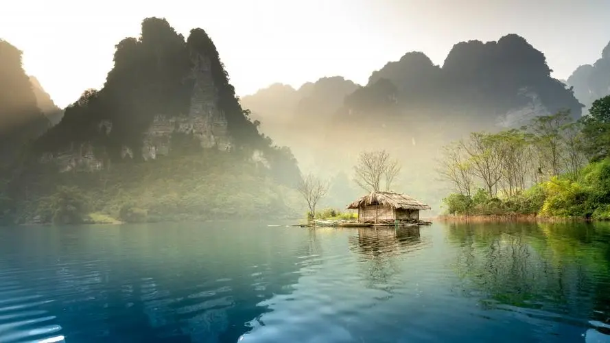 工业创意先进